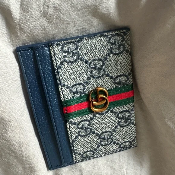 Cardholder - Picture 2 of 3